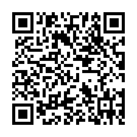 QR code for ORY503