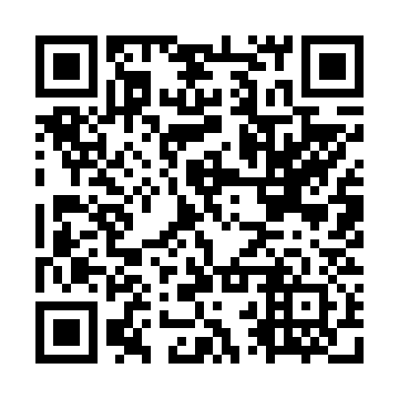 QR code for ORY632