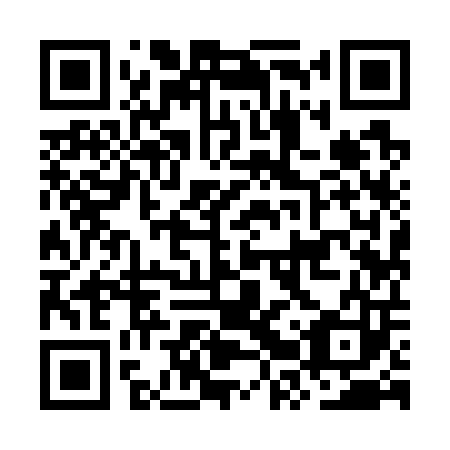 QR code for plate ORY 703