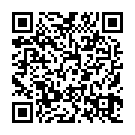 QR code for plate ORY 829