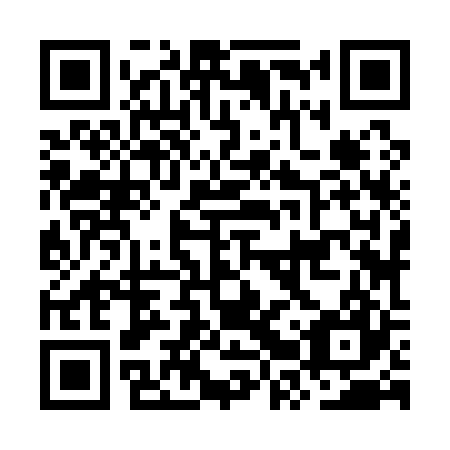 QR code for ORZ 127