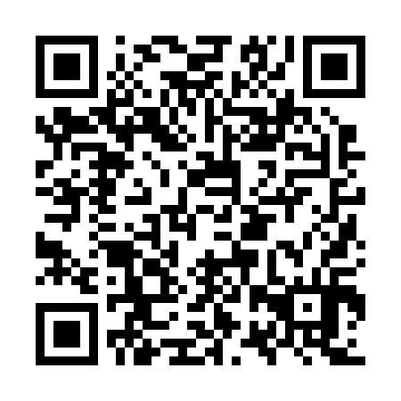 QR code for ORZ 214