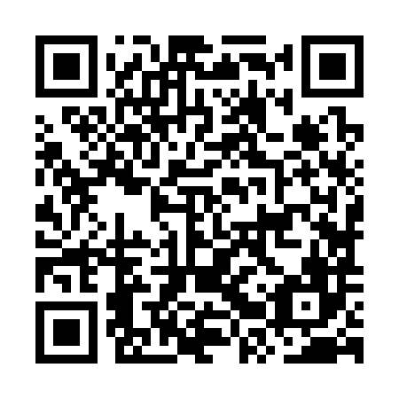 QR code for ORZ 386