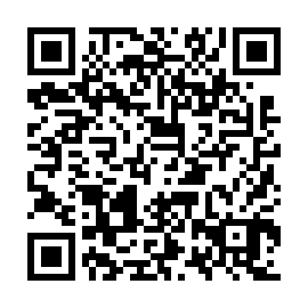 QR code for ORZ 600