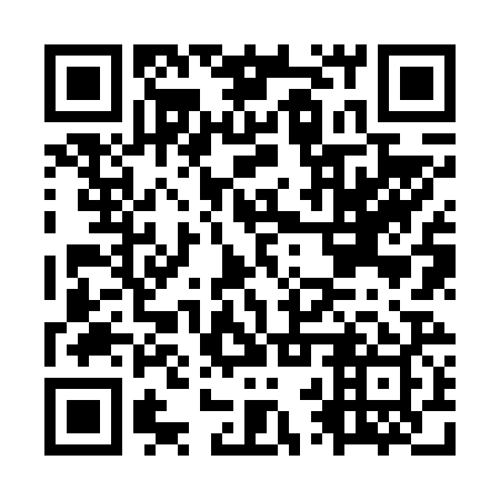 QR code for ORZ 629