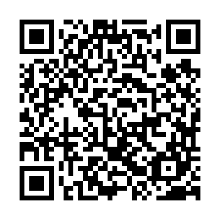 QR code for ORZ 644