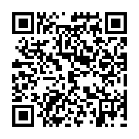 QR code for ORZ 685