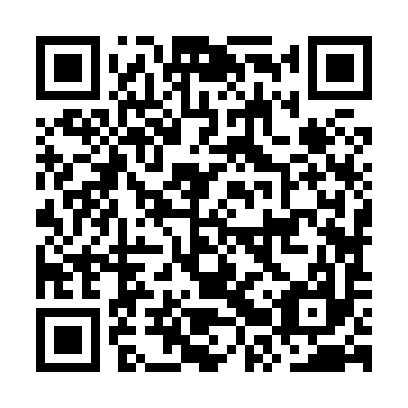 QR code for ORZ 897