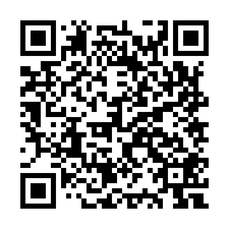 QR code for ORZ 908