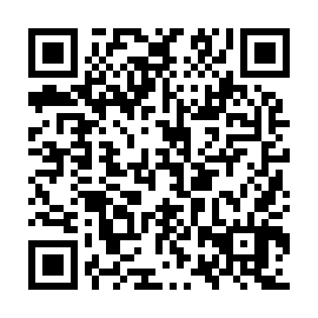 QR code for ORZ 944