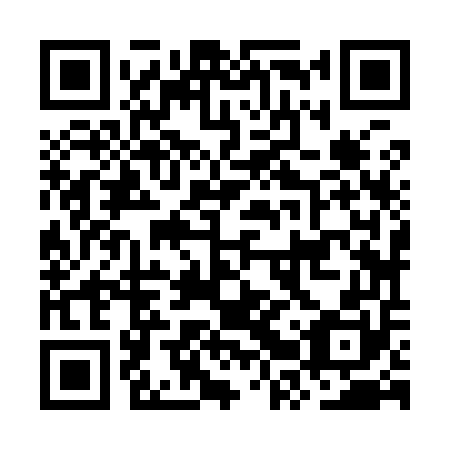 QR code for ORZ 950