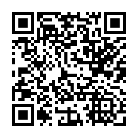 QR code for ORZ 953
