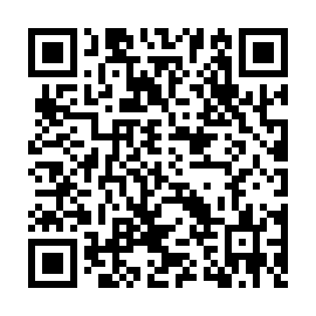 QR code for ORZ103