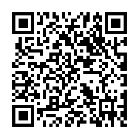 QR code for plate ORZ 122