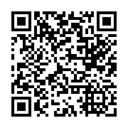 QR code for ORZ366