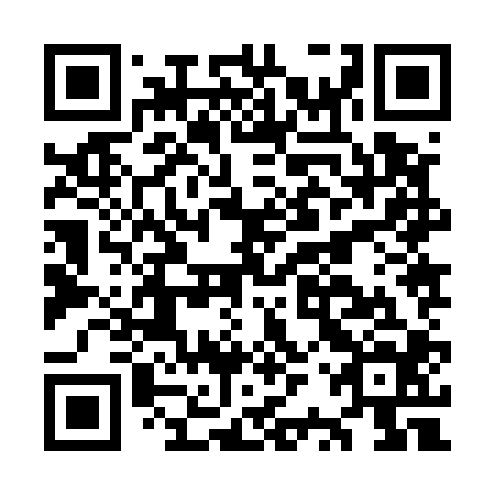 QR code for ORZ504
