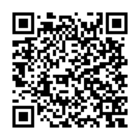 QR code for plate ORZ 576