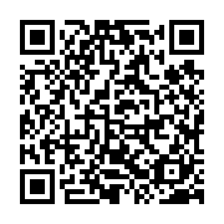 QR code for ORZ620