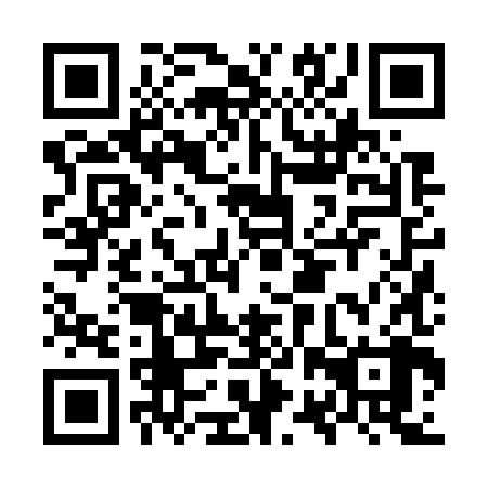 QR code for ORZ788