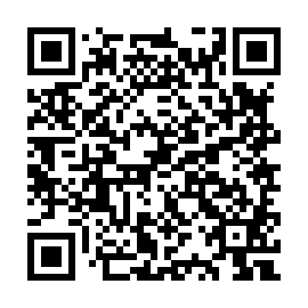 QR code for plate ORZ 881