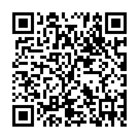 QR code for ORZ902