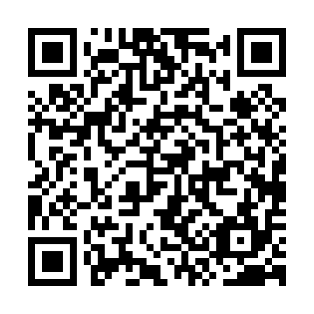 QR code for OS 0014