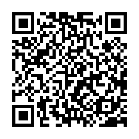 QR code for OS 0031