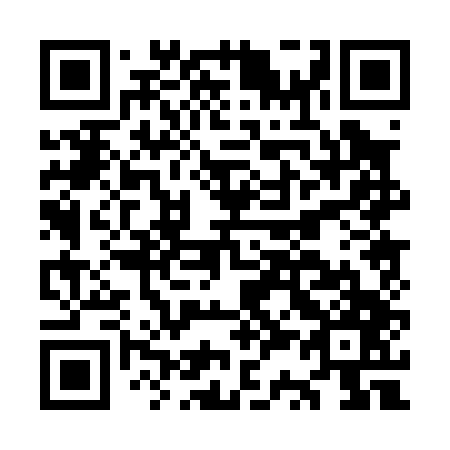 QR code for OS 0047