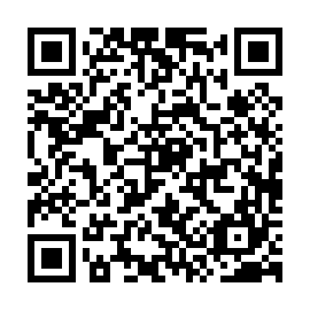 QR code for OS 0064