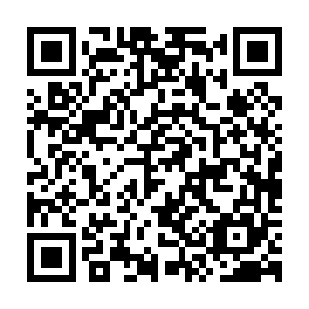 QR code for OS 0065