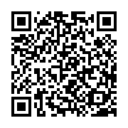 QR code for OS 0069
