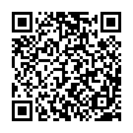 QR code for OS 0092