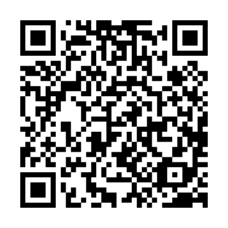 QR code for OS 0098