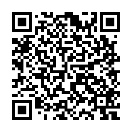 QR code for OS 0109