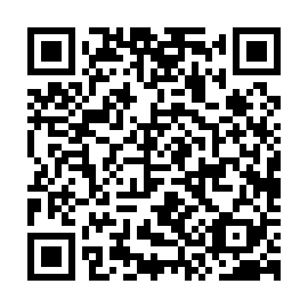 QR code for OS 0129