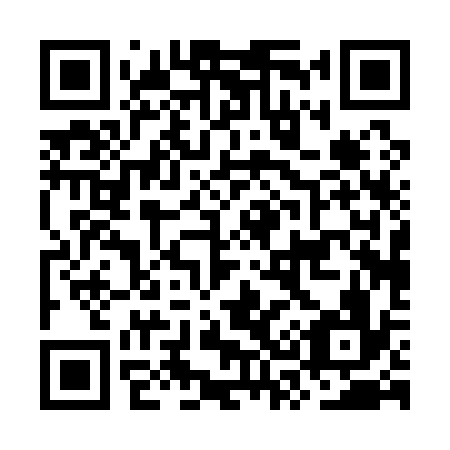 QR code for OS 0136
