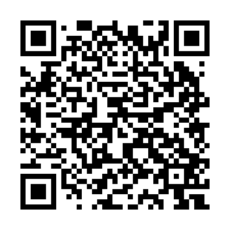 QR code for OS 0203