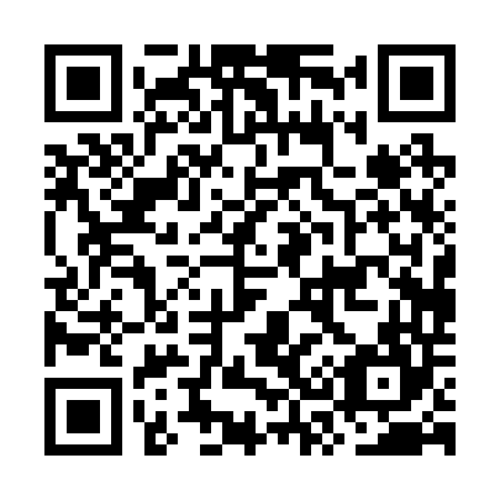 QR code for OS 0244
