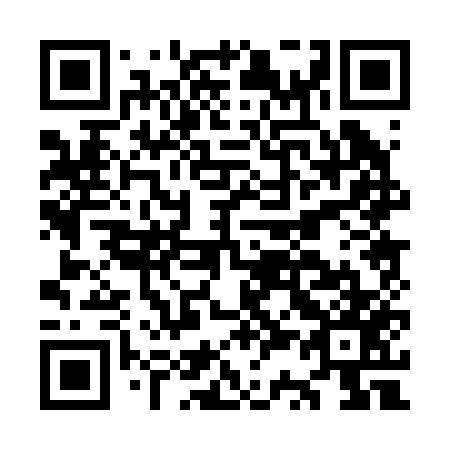 QR code for OS 0257