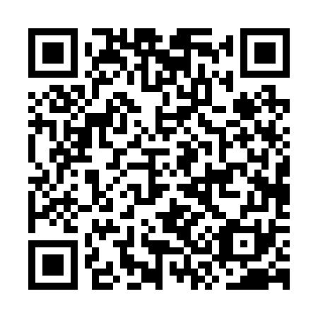 QR code for OS 0271