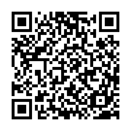 QR code for OS 0277