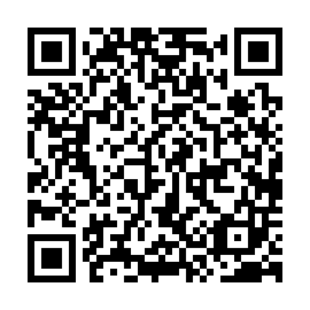 QR code for OS 0303
