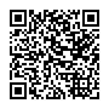 QR code for OS 0308