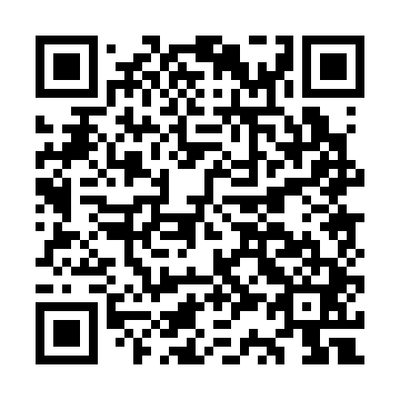 QR code for OS 0341
