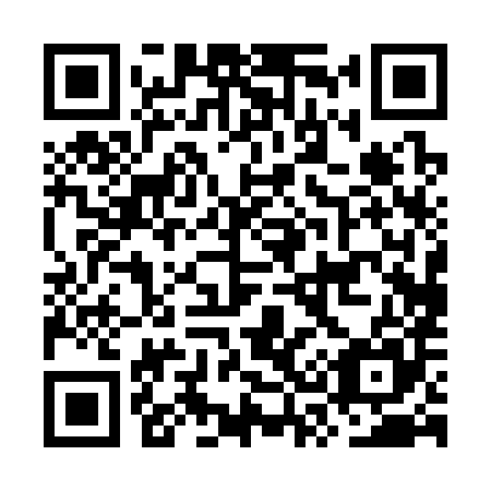 QR code for OS 0385