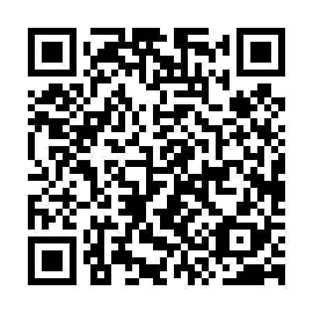 QR code for OS 0428