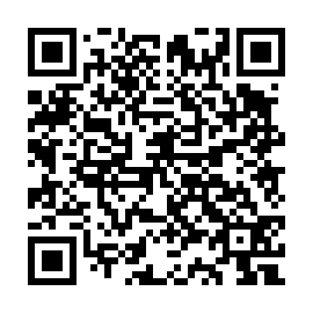 QR code for OS 0432
