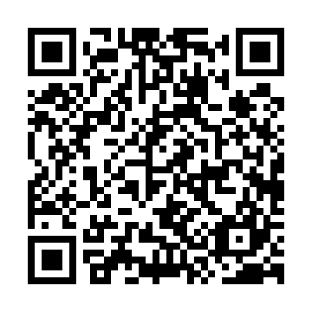 QR code for OS 0527