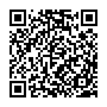 QR code for OS 0567