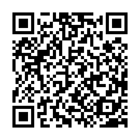 QR code for OS 0578